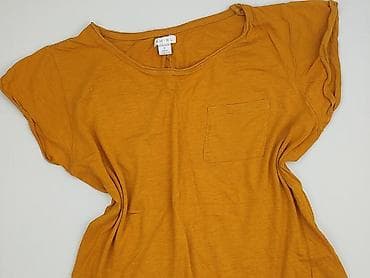 Amisu, T-shirt damski, rozmiar M