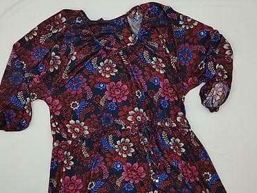 sukienka danhen: Sukienka damska, rozmiar 3XL — 1