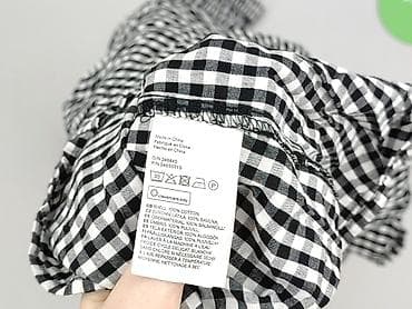 it moda kombinezony: H&M Divided, Sukienka damska, rozmiar S — 4