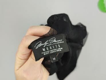 rajstopy marilyn rossmann: Mohito, Sukienka damska, rozmiar M — 4