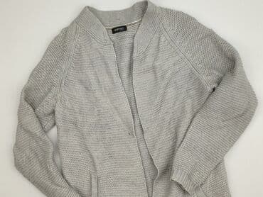 tchibo kurtka damska: Tchibo, Kardigan damski, rozmiar S — 1