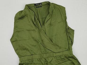 Sukienka damska, rozmiar M