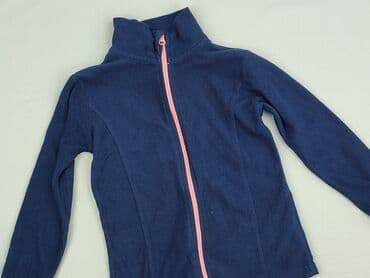 c a bluza z kapturem: Bluza, Kiki & Koko, 3-4 lat, 98-104 cm, stan - Bardzo dobry — 1