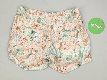 szorty plus size: Esmara, Szorty damskie, S — 3