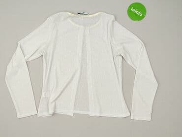 czy sweter z wiskozy jest dobry: New Look, Кардиган жіночий, розмір XL — 3