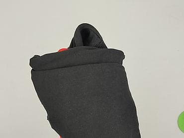 bluza chucky: Reserved YFL, Bluza damska
, rozmiar M — 6