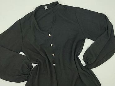 dada body: New Collection, Women`s tunic, size XL — 1