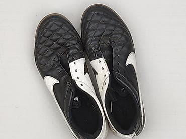 air max with jeans: Nike, Sneakersy dla mężczyzn, rozmiar 42.5 — 1