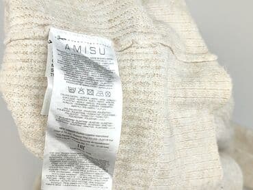 kapcie ars: Amisu, Sukienka damska, rozmiar M — 5