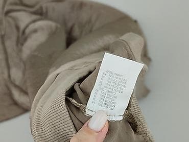 kappahl płaszcz: KappAhl, Sukienka damska, rozmiar M — 4