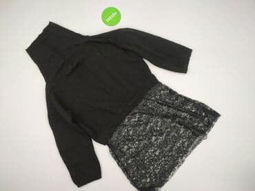 koszula do stroju krakowskiego: Women`s dress, size S (EU 36) — 3