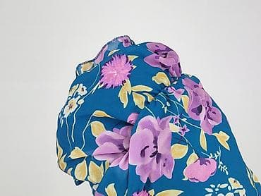 valentino: Sukienka damska, rozmiar S — 6