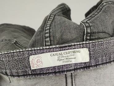 spódnice jeansowe massimo dutti: S.Oliver, Spódnica damska, rozmiar XL — 4