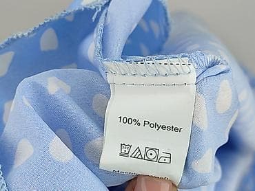 c flo sukienki: Shein, Sukienka damska, rozmiar M — 6