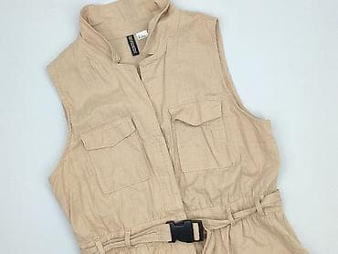 reserved m: H&M Divided, Sukienka damska, rozmiar M — 1