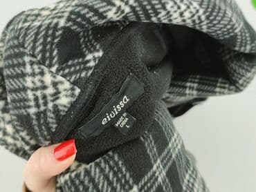 vans kurtka zimowa: Пальто жіноче, розмір L — 4