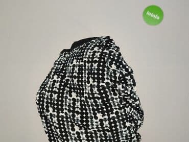 bluzki minecraft: Bluzka damska, rozmiar S — 6