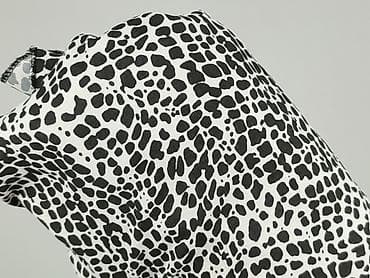 italian moda: Сукня жіноча, розмір M — 5