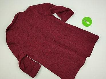 s: FB Sister, Kardigan damski, rozmiar XL — 3