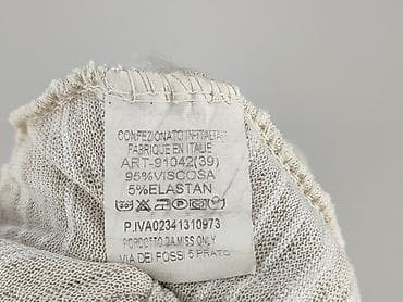 Kobiety: Bluzka damska, rozmiar L — 4