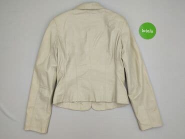 marynarka damska c a: Women's blazer, size S (EU 36) — 3