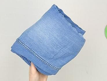 reserved mom jeans: Orsay, Jeansy damskie, rozmiar XS — 7