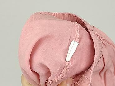 sinsay garnitury: Sinsay, Szorty damskie, rozmiar XS — 5