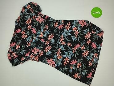 bluzy only: ONLY, Sukienka damska, rozmiar M — 3