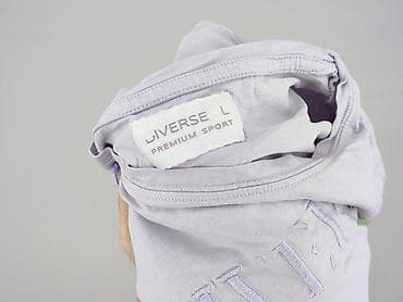 triwenti: Diverse, T-shirt damski, rozmiar L — 4