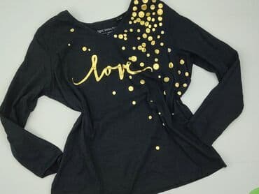 BPC Selection, Bluzka damska, L w lalafo.pl BPC Selection, Bluzka damska, L