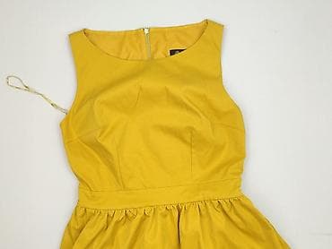 sukienki c: Pretty Girl, Sukienka damska, rozmiar M — 1