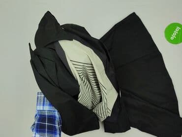 trencz i trampki: Sunnei, Płaszcz damski, rozmiar XS — 6