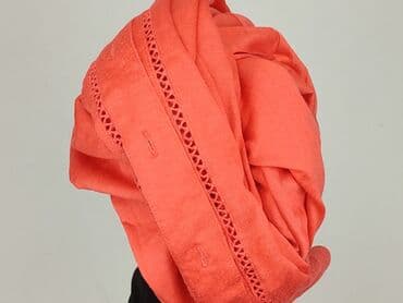 bluzki 34: Bluzka damska, rozmiar XL — 5