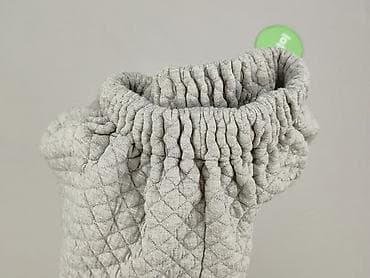 top do spodnicy: Spódnica damska, rozmiar S — 4