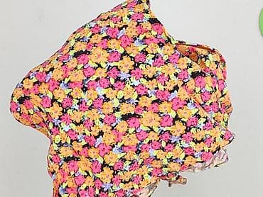 bluzki 2xl: Sinsay, Bluzka damska, rozmiar 2XL — 6