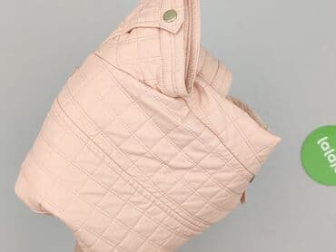 jaki żakiet do rozkloszowanej sukienki: Trafaluc, Kurtka przejściowa damska, rozmiar M — 7