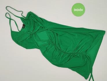 sandały kurt geiger: I Saw it First, Sukienka damska, rozmiar S — 2