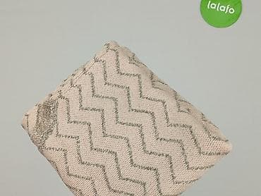 koszulki dezerter: Top damski, rozmiar S — 5