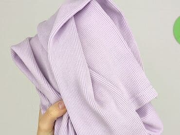 Kobiety: Sukienka damska, rozmiar One size — 6