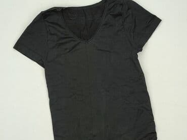 Esmara, Футболка жіноча, S