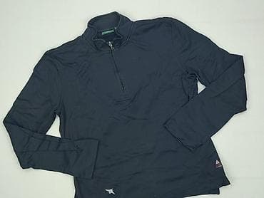 Bluza damska
, rozmiar M