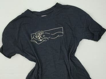 naruto koszulka reserved: Reserved, T-shirt damski, rozmiar XS — 1