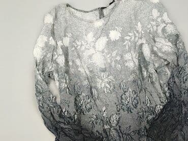 f: Gina, Women's blouse, size XL (EU 42) — 1