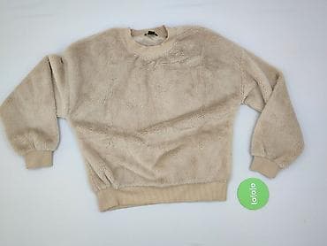 dresy amisu: Amisu, Bluza damska
, rozmiar M — 2