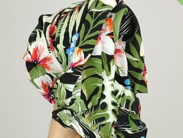 Kobiety: Amisu, Spodnie materiałowe damskie, M — 5