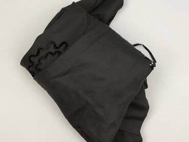 ubrania w stylu japońskim: Narzutka damska, rozmiar M — 6