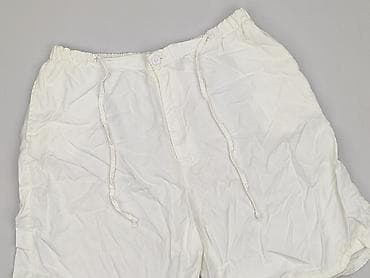 daddy jeans: Szorty damskie, rozmiar 2XL — 1