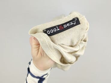 top secret marynarka: Bluzka damska, S — 4