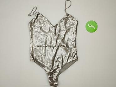body basic zara: Zara, Body damskie, rozmiar XS — 2