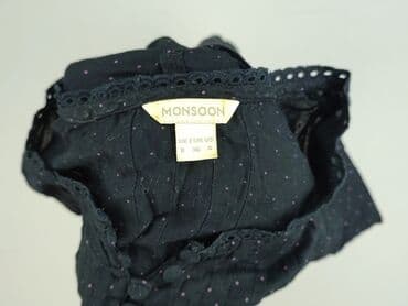 tunika damska: Monsoon, Tunika damska, rozmiar S — 4